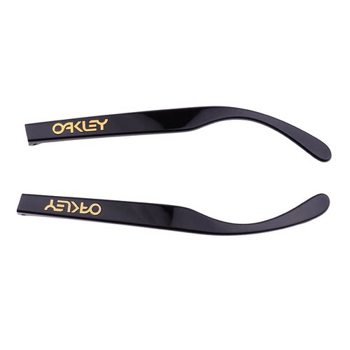 OakleyFrogskins系列眼镜腿配件