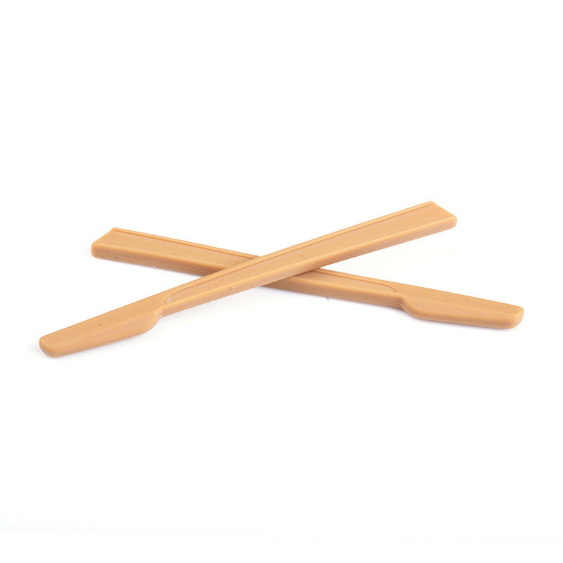 Oakley欧克利原装腿套 适用于ox8036 ox8038  ox8047 ox8093 8004