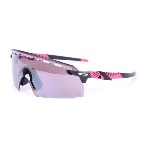 Oakley运动骑行专业眼镜OO9235
