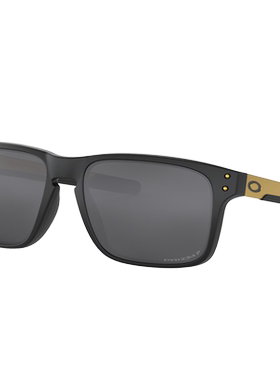 OAKLEY太阳镜高清镜片墨镜