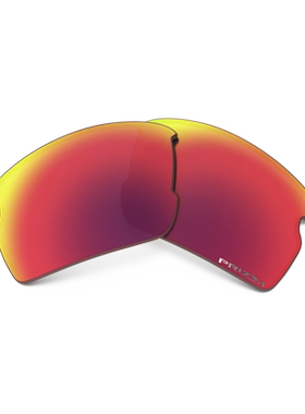 Oakley/欧克利原装太阳镜镜片