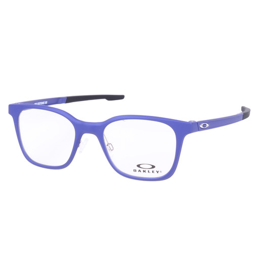oakley青少年防滑运动眼镜架