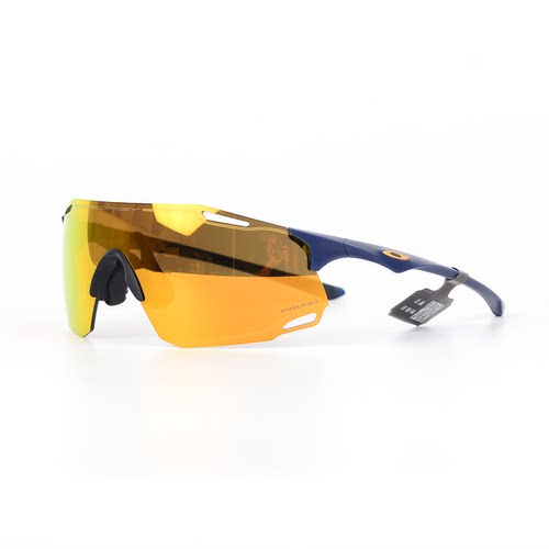 Oakley骑行跑步运动墨镜OO9513D