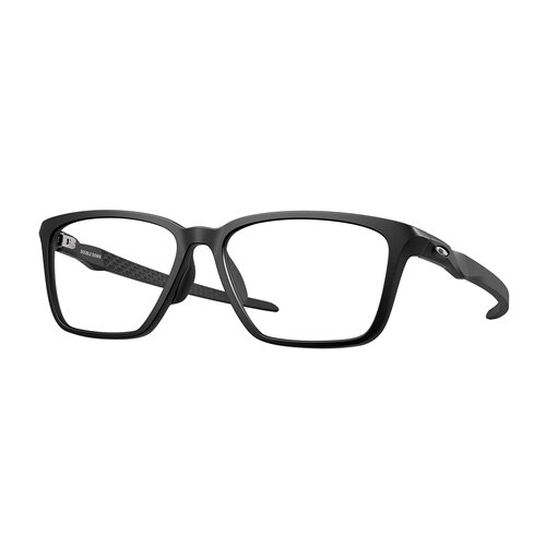 oakley框架复古防滑运动近视眼镜