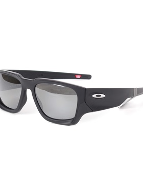 OAKLEY欧克利 INSTAGATOR 休闲太阳镜钓鱼墨镜OO9514