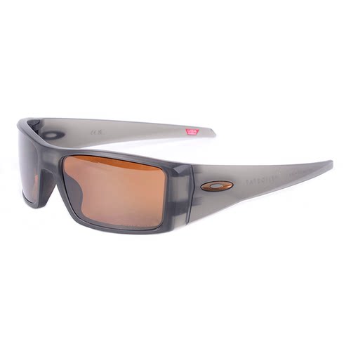 Oakley户外休闲偏光运动眼镜9231