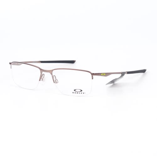 OAKLEY商务休闲光学眼镜OX3218