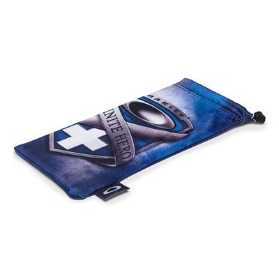 Oakley欧克利太阳镜墨镜眼镜袋