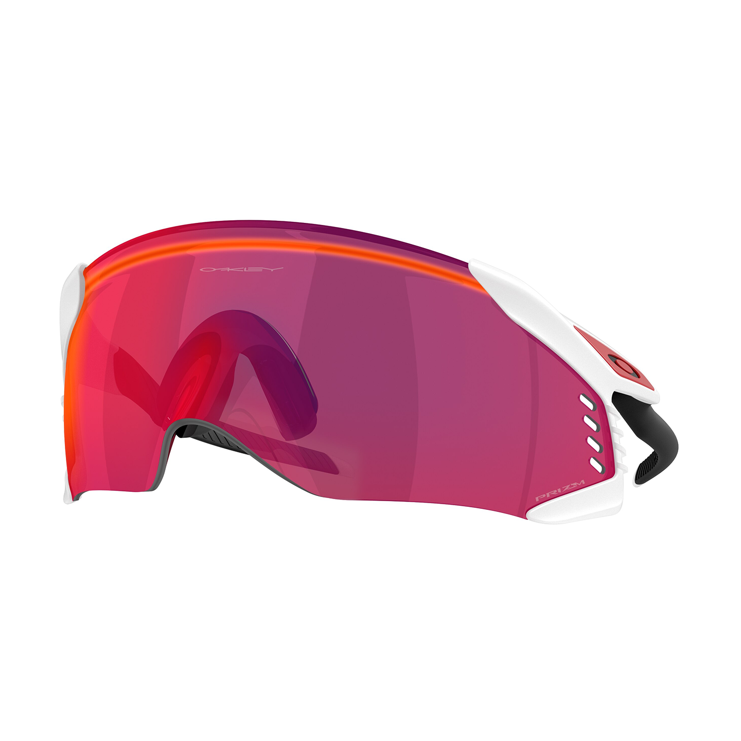 Oakley太阳镜OO9501 Velo kato欧克利墨镜运动眼镜骑行跑步PRIZM