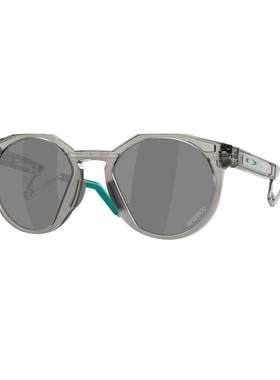 OakleyHSTNMETAL特别款OO9279