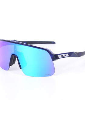 OAKLEY欧克利25款SUTRO LITE S OO9496户外骑行跑步运动遮阳眼镜