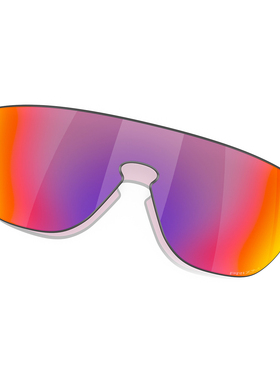 Oakley欧克利太阳镜原装镜片OO9248A CORRIDOR OO9415 SQ PRIZM