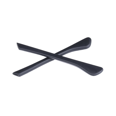 oakley欧克利脚套原装胶皮眼镜腿