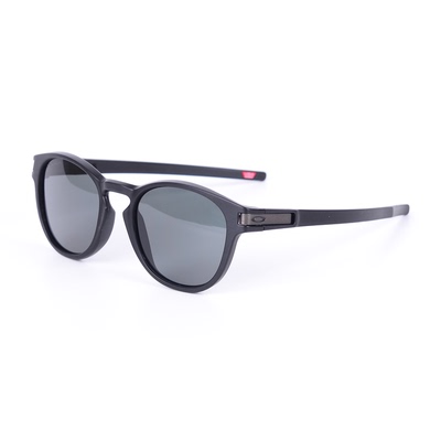 Oakley复古圆框遮阳眼镜OO9349