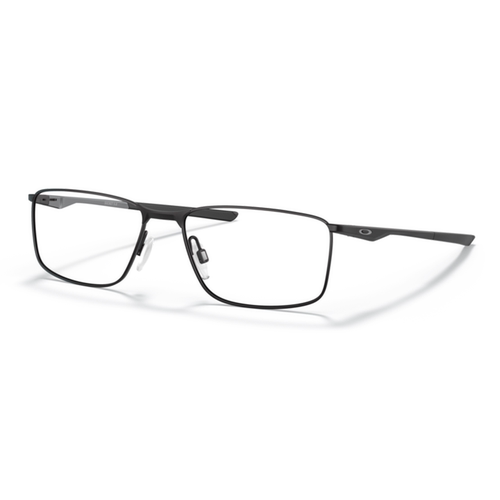 Oakley近视全框防滑眼镜架OX3217