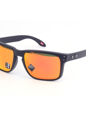 Oakley驾驶休闲太阳镜OO9102
