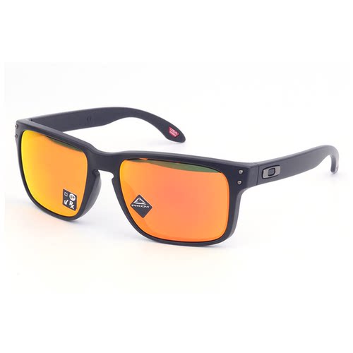 Oakley驾驶休闲太阳镜OO9102