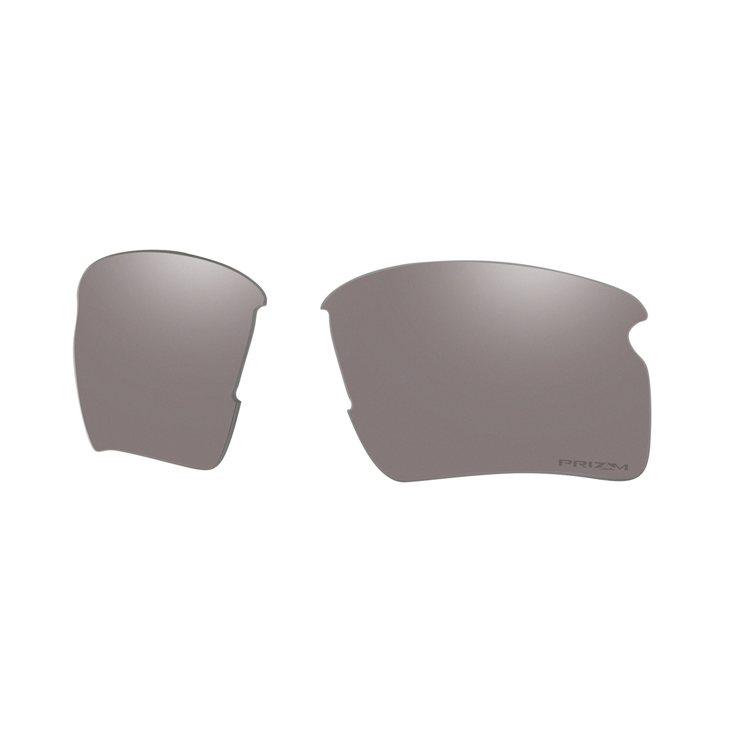 Oakley/欧克利原装太阳镜镜片