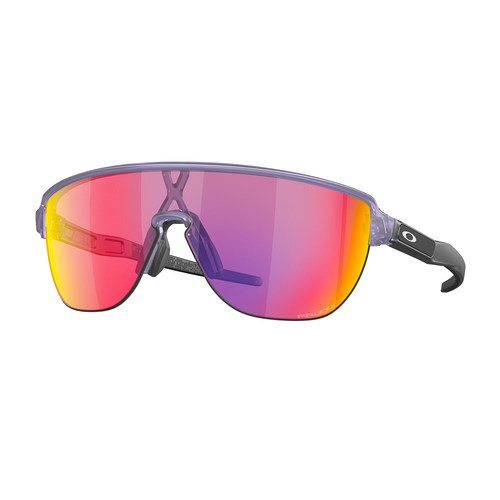 OAKLEY太阳镜CORRIDORAOO9248A