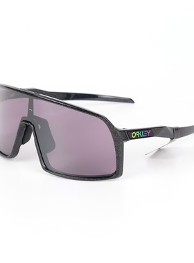 Oakley骑行太阳镜OO9406A护目镜