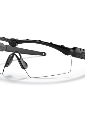 Oakley防护安全护目镜OO9213