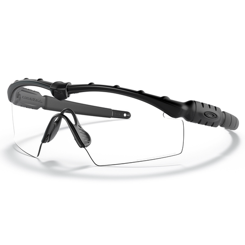 Oakley防护安全护目镜OO9213