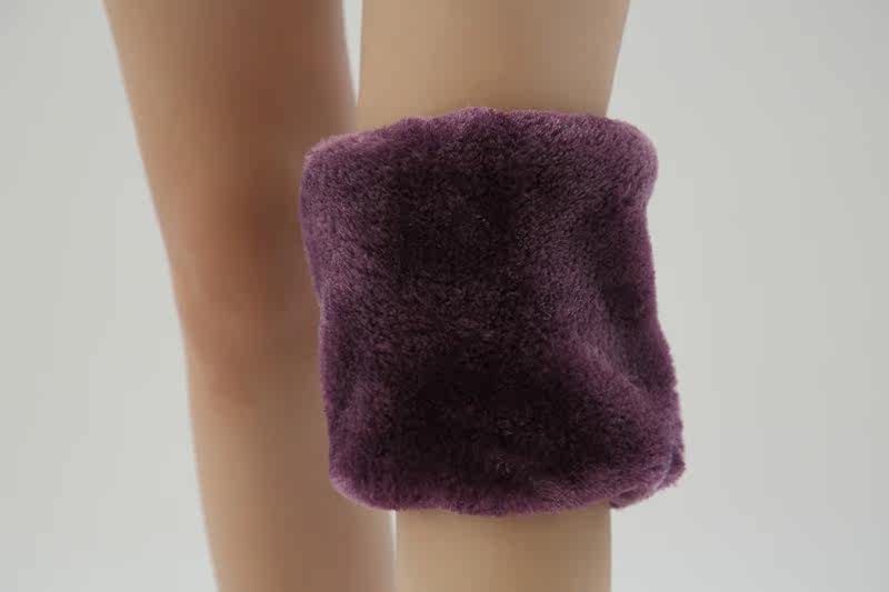 Protection sport - Ref 584744 Image 5