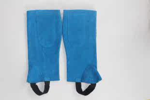 Article sports equestres - Ref 1381453 Image 4