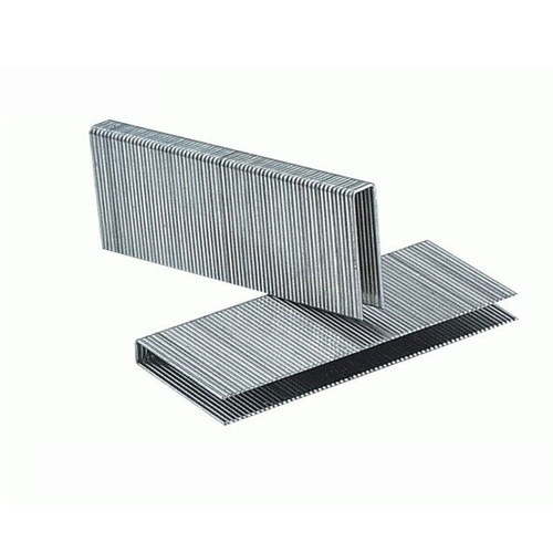 N851码钉枪用钉N11N13N15N17N19N21N09N10U型码钉N钉木箱专用码钉