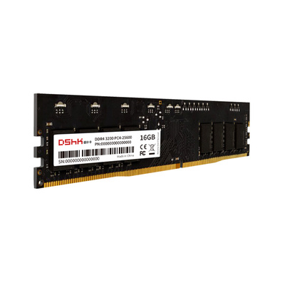 办公游戏台式机内存D3D4内存