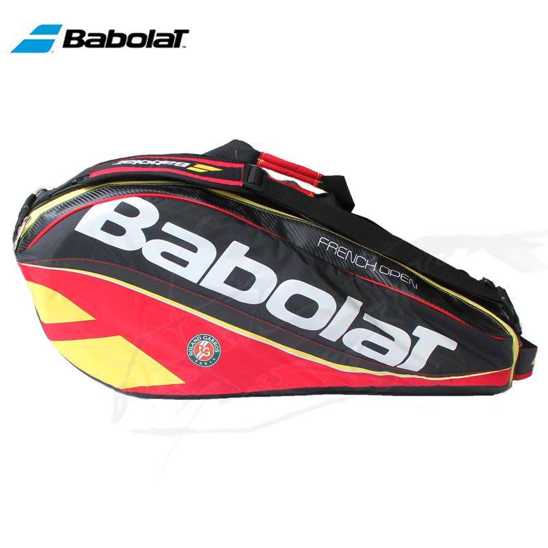 Sac de tennis - Ref 29298 Image 3