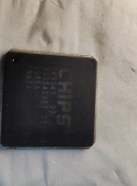 F65545B2现货