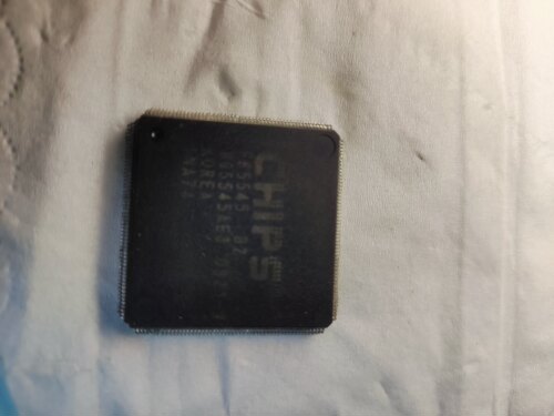 F65545B2现货