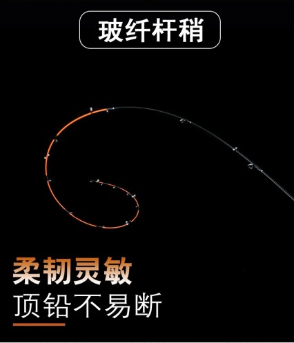纳米玻纤泽元厂家直销