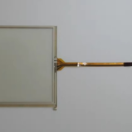 繁易触摸屏FE2070C触摸板FE4070C