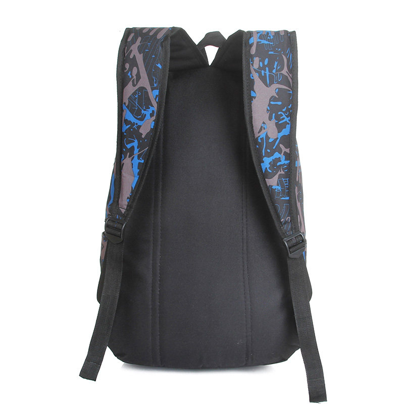 Sac pour homme - Ref 51237 Image 4