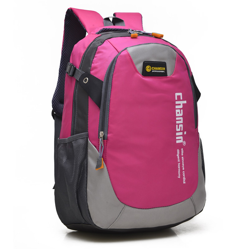 Sac pour homme - Ref 51686 Image 1