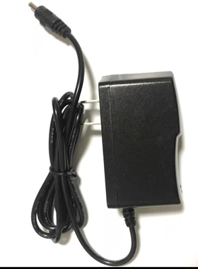 海洋王充电器RJW7102A/LT/RJW7101 JIW5281ARJW7103配件探照灯