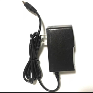 海洋王充电器RJW7102A/LT/RJW7101 JIW5281ARJW7103配件探照灯