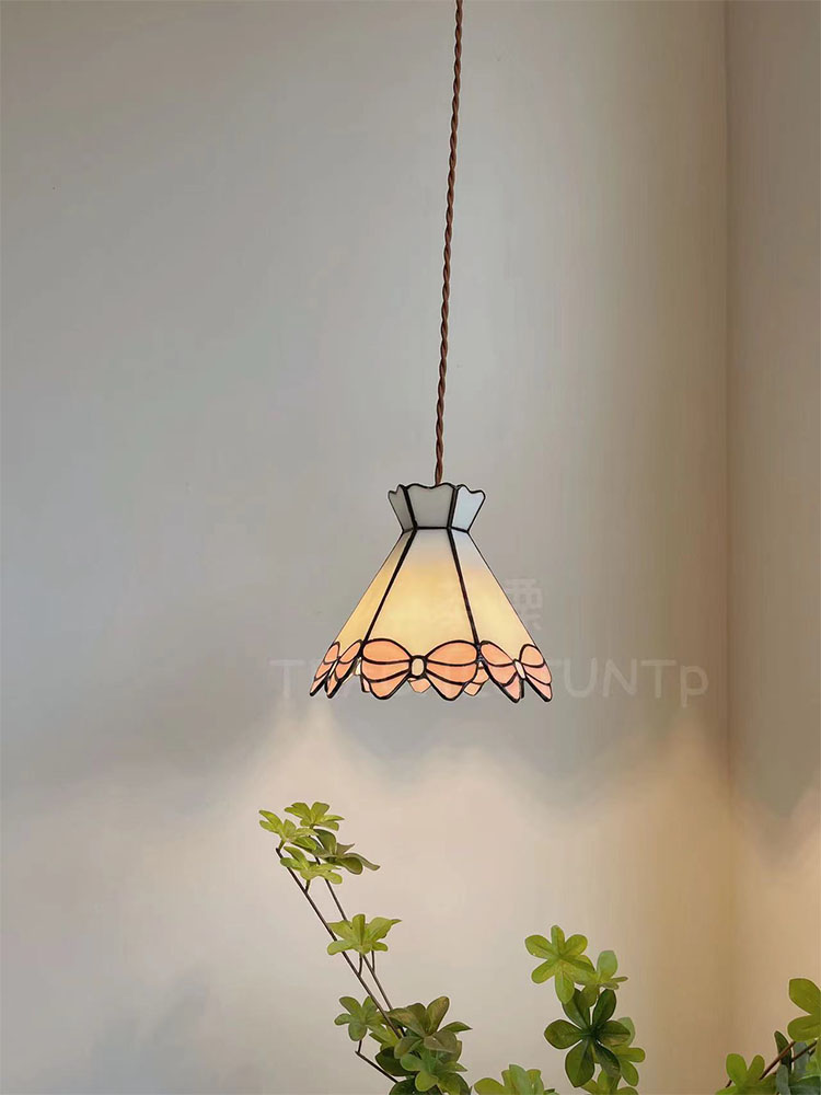 飘窗玻璃复古ins韩风简约掉的