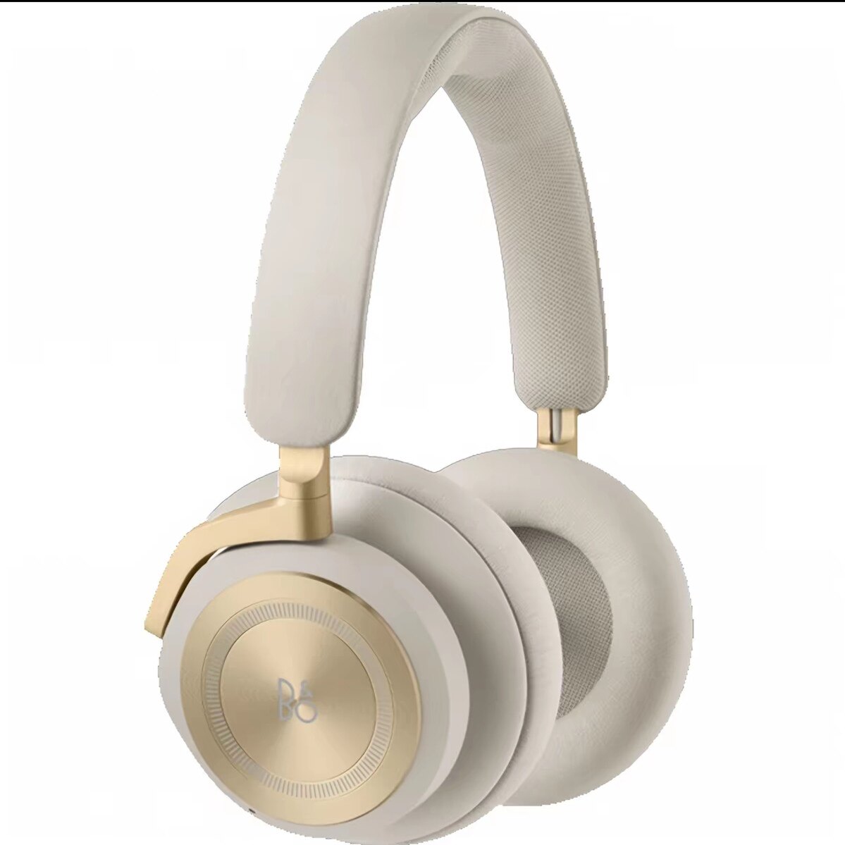 B&O  Beoplay HX头戴式蓝牙无线耳机bo主动降噪音乐耳机
