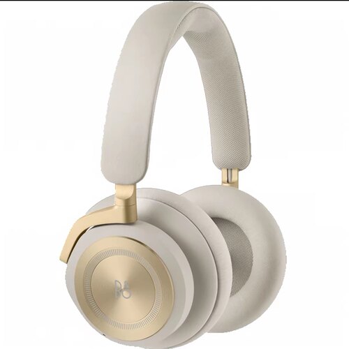 BampO Beoplay HX头戴式蓝牙无线耳机bo主动降噪音乐耳机