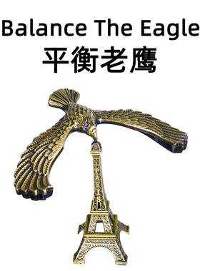 送女朋友创意趣味毕业实用礼品生日礼物男孩12岁以上男生解压治愈