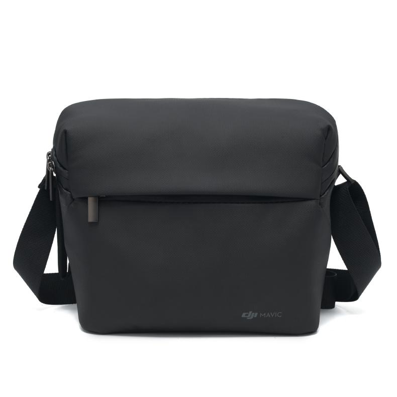 无人机单肩背包用于大疆