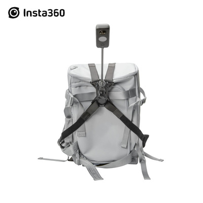 ONERS/X2/R/X3跟拍支架