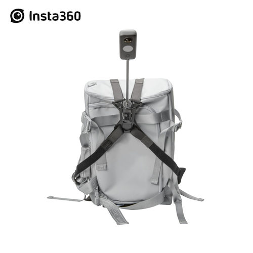 ONERS/X2/R/X3跟拍支架