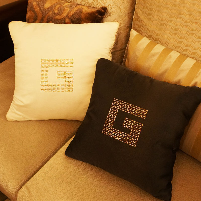 车载水钻午休卧室客厅沙发汽车上抱枕被子两用午睡多功能家用,居家布艺,抱枕被,淘宝优惠券,粉丝福利购,淘宝优惠卷