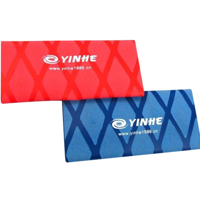 银河乒乓球拍手胶吸汗带握把胶