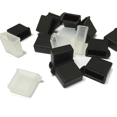 usb盖子电脑数码u盘保护套防尘盖