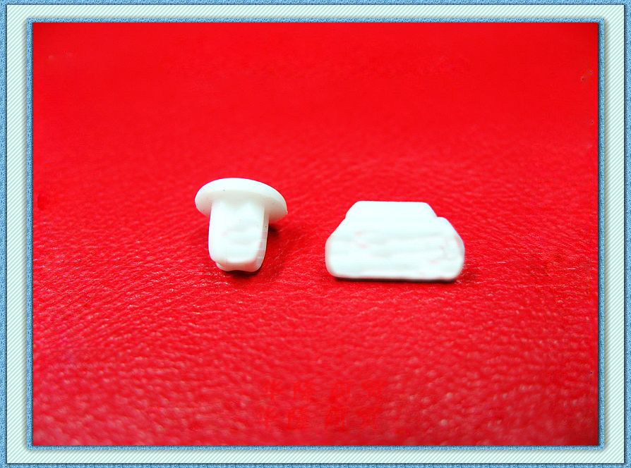 Connecteur pour téléphone portable - Ref 323415 Image 3